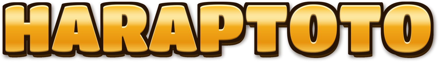 HARAPTOTO